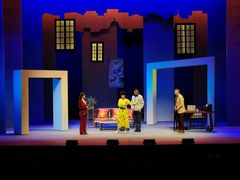 -虹口区工人文化宫