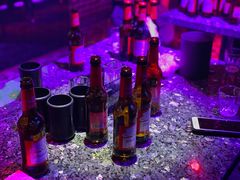 -星光灿烂KTV(金沙店)