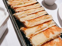 -106餐厅(山水文园店)