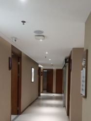 -厦门美莱整形美容医院