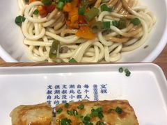 -文叔·湖北名小吃·小龙虾(华强北店)