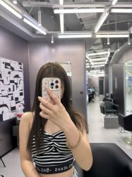 -东方麒麟·潘多拉SALON