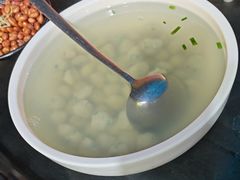 -乐在集市海鲜大排档(平潭店)