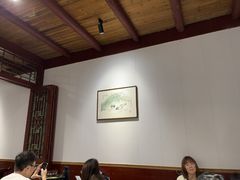 -董府·古宅餐厅