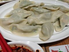 -客临百思德·东北特色馆(龙湖时代天街店)