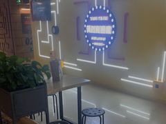-Xcape异时刻密室逃脱真人NPC(新世界百货崇文店)