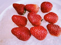 -庆和楼(北师大店)