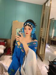 -凤绫儿亲子儿童摄影馆(天津店)