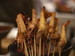 -成都吃客(九眼桥店)