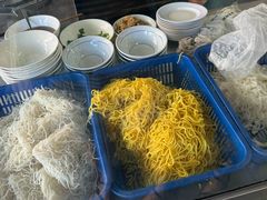 -金兴利茶室(新苏兰店)