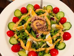 -铃木食堂(帽儿胡同店)