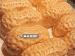 -嵇大厨好灶头农家菜