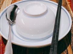 -江南驿·二十余年创意杭帮味(良渚玉鸟集店)