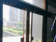 -唱吧麦颂KTV·派对(东坝店)