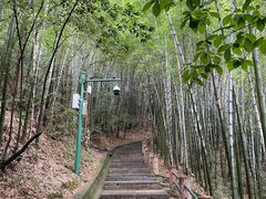 -敬亭山风景名胜区