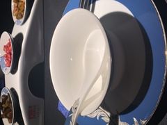 -凤凰湘语·湘粤鲜融(浦东旗舰店)