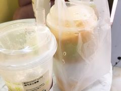 -奈雪的茶(佛山顺德美的悦然广场店)