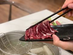 -福合埕牛肉火锅(长平国新店)
