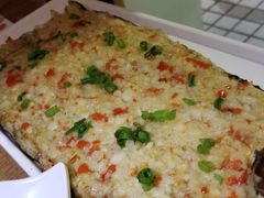 -福茂源横山铁锅羊肉(牡丹园店)