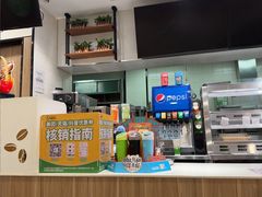 -德克士(车站路店)