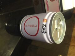 蜀九香火锅酒楼(九眼桥店)-蜀九香火锅(九眼桥店)