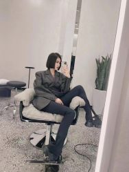 -东秀护肤造型