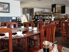 -蓬莱小馆 Joyful Restaurant
