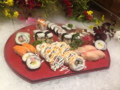 -宁波阳光豪生大酒店·豪生咖啡厅