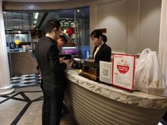 -湘爵士(王府井百货黄兴中路店)