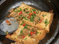 -绿草地·湘菜(芙蓉天街店)