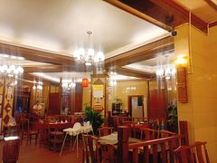 -山城年华老火锅(玉林店)