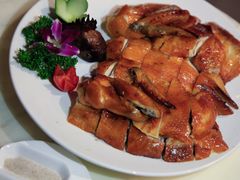 -阿一鲍鱼·20年匠心传承(天河北旗舰店)