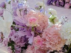 -和源祥·日照菜扛把子(万平口一店)