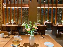 -天水蔬食料理(树德之光店)
