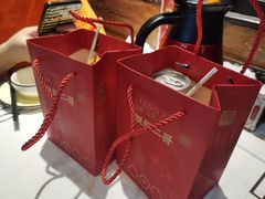 -靓虾二哥·龙虾馆(大塘总店)