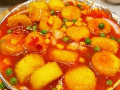 -渔沧米缸·绍兴美食(万达店)