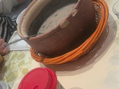 -聚味瞿记·龙虾堂(咸嘉湖店)