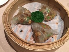 -陶陶居海鲜酒家(新马路店)