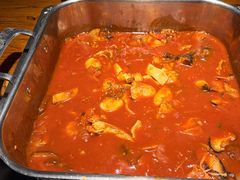 -齐祺渔锅(升龙店)