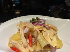 -川里谈·川味小馆(北京路店)