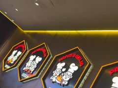 -胖哥俩肉蟹煲(南宁江南万达店)
