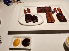 -炳胜公馆(珠江新城店)