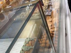 -滋府糕点(学府凯德店)