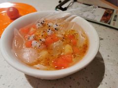 -江渔儿酸菜鱼(映月湖环宇城店)