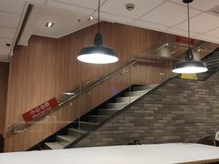 -麦当劳(秣陵路店)