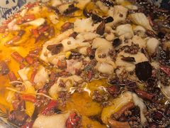 -三俞竹苑(卓展店)