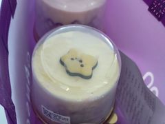 -元祖食品GANSO(常州新北区店)