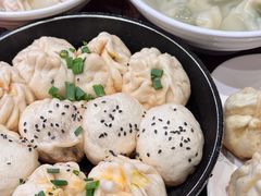 -大壶春(四川中路店)