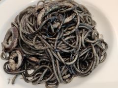 -萨莉亚意式餐厅(浦江万达广场店)