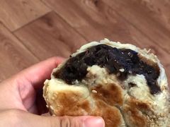 -老回回饺子馆(海洋馆店)